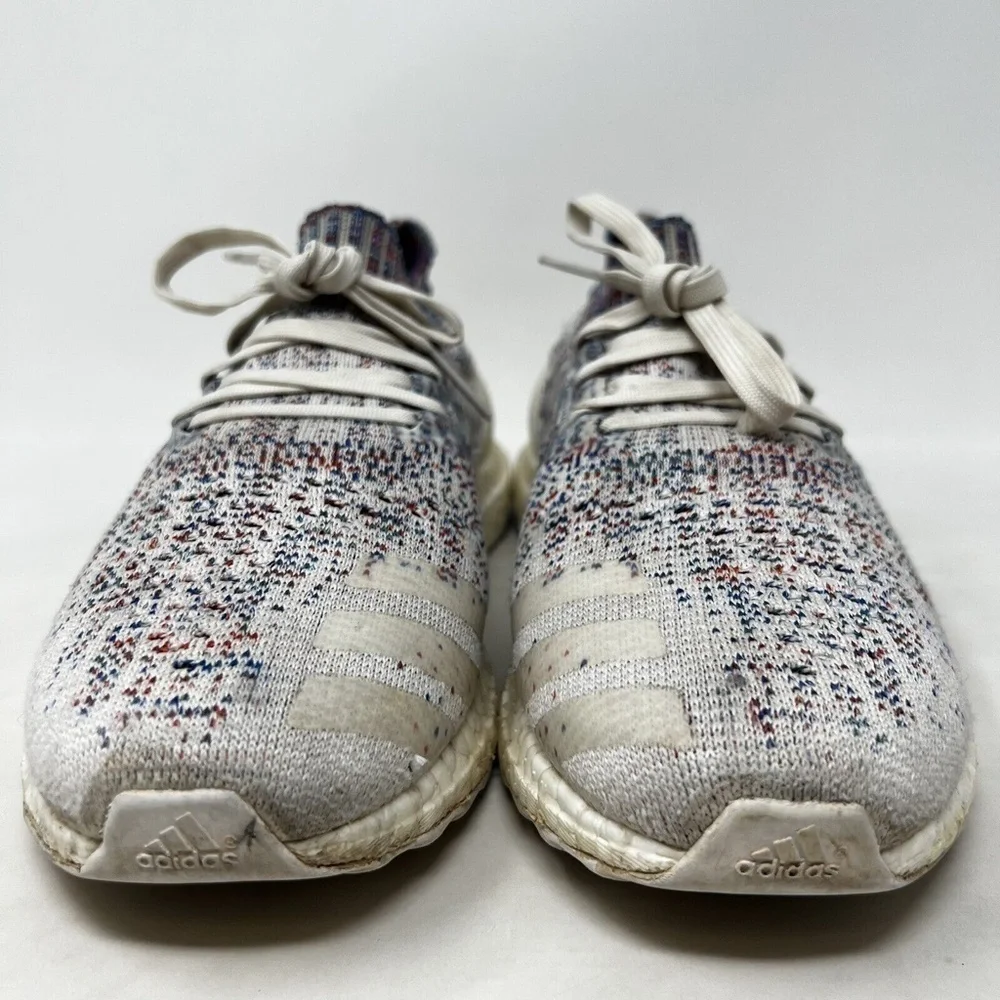 Adidas Ultraboost Uncaged Womens Athletic Sneakers Shoes Size 8.5